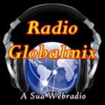 Rádio Globalmix Belgium