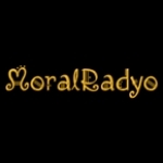 Moral Radyo Turkey