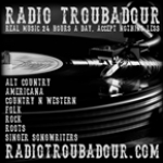 Radio Troubadour Spain