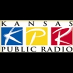 Kansas Public Radio KS, Olsburg