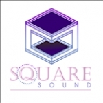 Squaresound France