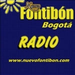 Radio Fontibon fm Colombia