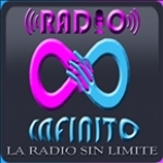 Radio Infinito Mexico