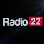 SMRadio22 Guatemala