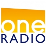 One Radio South Africa South Africa
