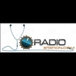 yoradiostation.com Dominican Republic