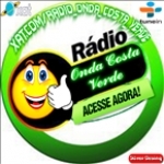 Rádio Onda Costa Verde Portugal