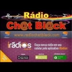 Radio Chat Black Brazil