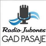 Radio Jubones Ecuador