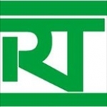 RadioTemuco.COM Chile