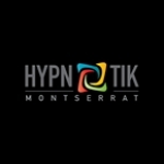 Hypnotik Montserrat Montserrat
