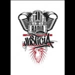 Radio Justicia Spain