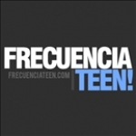Frecuencia Teen Argentina