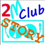2M Club Story France