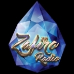 Zafiro Radio NY United States