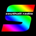 Southall Radio United Kingdom