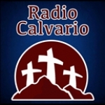 radio calvario United States