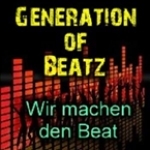 Generation of Beatz Germany