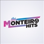 Rádio MonteiroHits Brazil