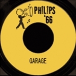 Philip's '66 Garage United States