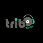 Tribo Rádio Brazil