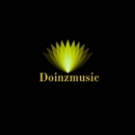 doinzmusic United States