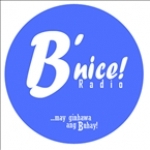 B'Nice Radio Philippines