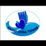 Radio TDL Italy