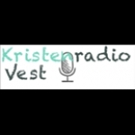 Kristenradio Vest Norway