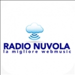 Radio Nuvola Italy