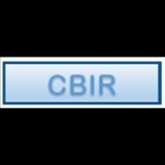 Cape Breton Internet Radio - CBIR Canada
