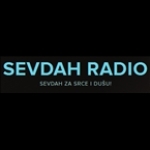Sevdah Radio Serbia