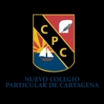 Radio CPC Chile
