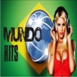 Rádio Mundo Hits Brazil, Taubate
