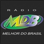 Rádio Melhor do Brasil Brazil, Imperatriz
