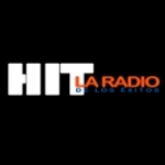 HIT La Radio Costa Rica, San Jose