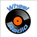 Wheel Radio Netherlands