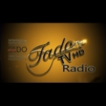 FadoTv Radio Portugal