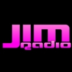 JIM Radio Belgium