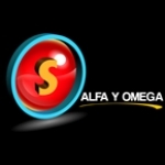 Stereo Alfa Y Omega Guatemala