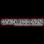 Gatwick Radio Online United Kingdom