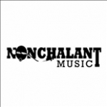 Nonchalant Music Jamaica