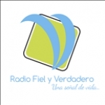 Radio Fiel y Verdadero United States
