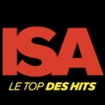 Radio Isa France, Grenoble
