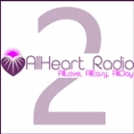 AllHeart Radio Two United Kingdom