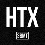 HTX Radio United States