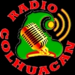 Radio Colhuacan mexico Mexico
