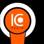 IC Radio Chile