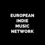 European Indie Music Network United Kingdom