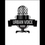 Urban Voice Radio United States